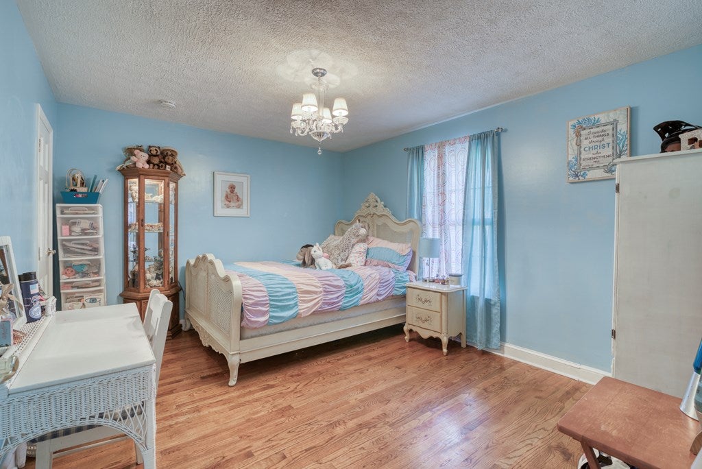 18681 Cleveland Road Abingdon, VA 24211 - Photo 50 of 50 Gallery Image 50