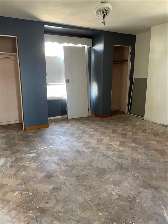 755 Mary Street McKees Rocks, PA 15136 - Photo 12 of 25 Gallery Image 12