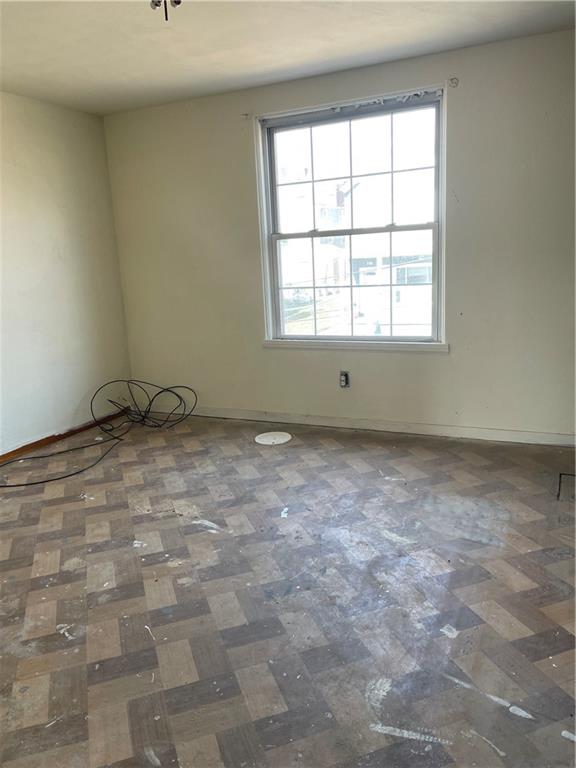 755 Mary Street McKees Rocks, PA 15136 - Photo 13 of 25 Gallery Image 13