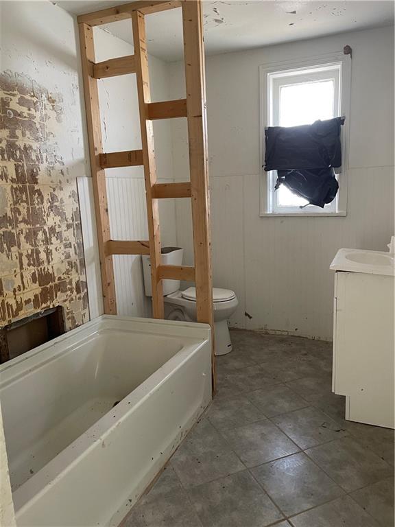 755 Mary Street McKees Rocks, PA 15136 - Photo 17 of 25 Gallery Image 17