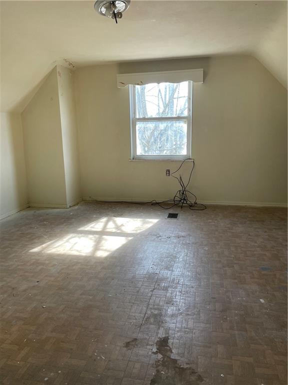 755 Mary Street McKees Rocks, PA 15136 - Photo 18 of 25 Gallery Image 18