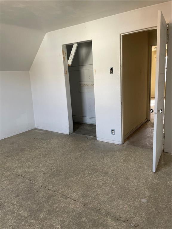 755 Mary Street McKees Rocks, PA 15136 - Photo 19 of 25 Gallery Image 19