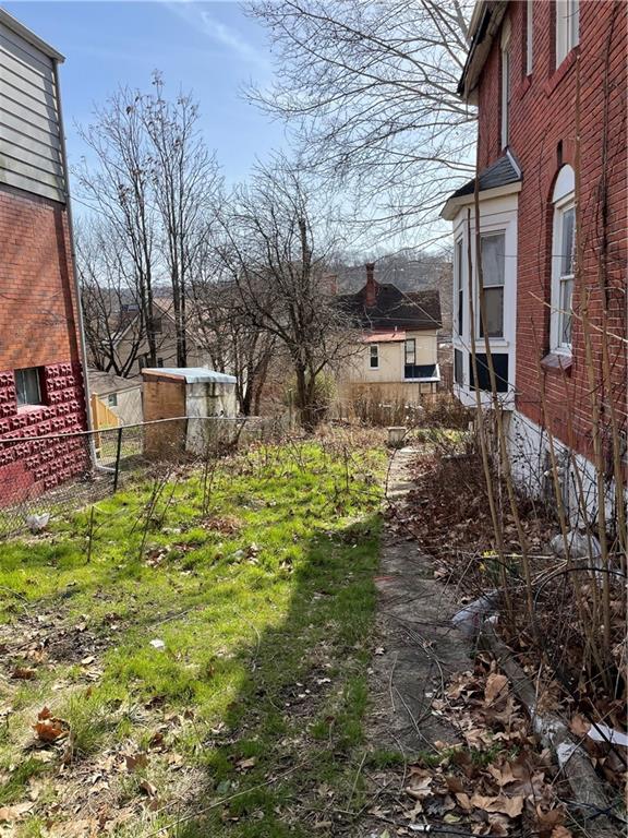 755 Mary Street McKees Rocks, PA 15136 - Photo 20 of 25 Gallery Image 20