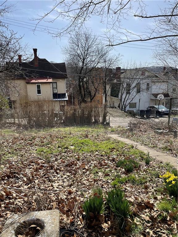 755 Mary Street McKees Rocks, PA 15136 - Photo 22 of 25 Gallery Image 22