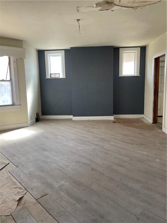 755 Mary Street McKees Rocks, PA 15136 - Photo 8 of 25 Gallery Image 8