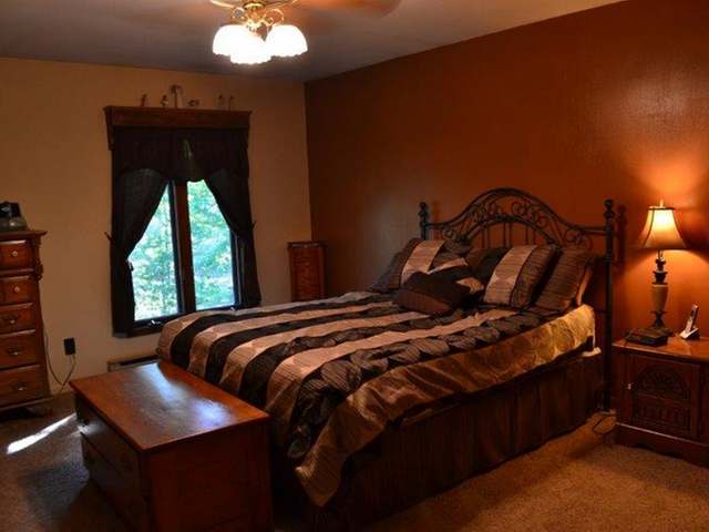 6064 Lost Trail Rhinelander, WI 54501 - Photo 11 of 20 Gallery Image 11