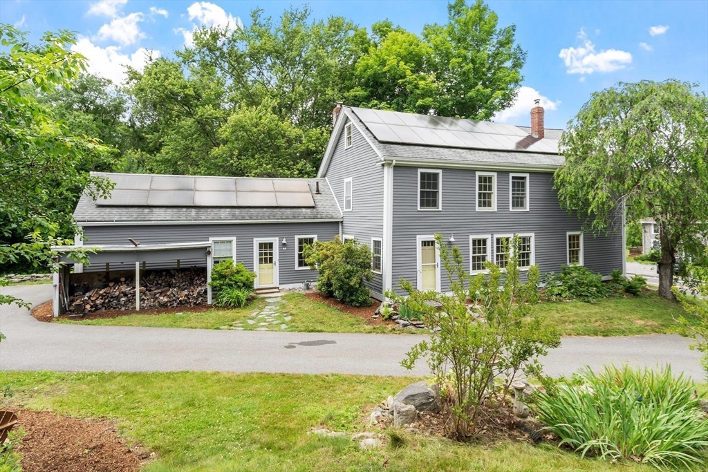 67 Still River Road Harvard, MA 01451 - Photo 42 of 42