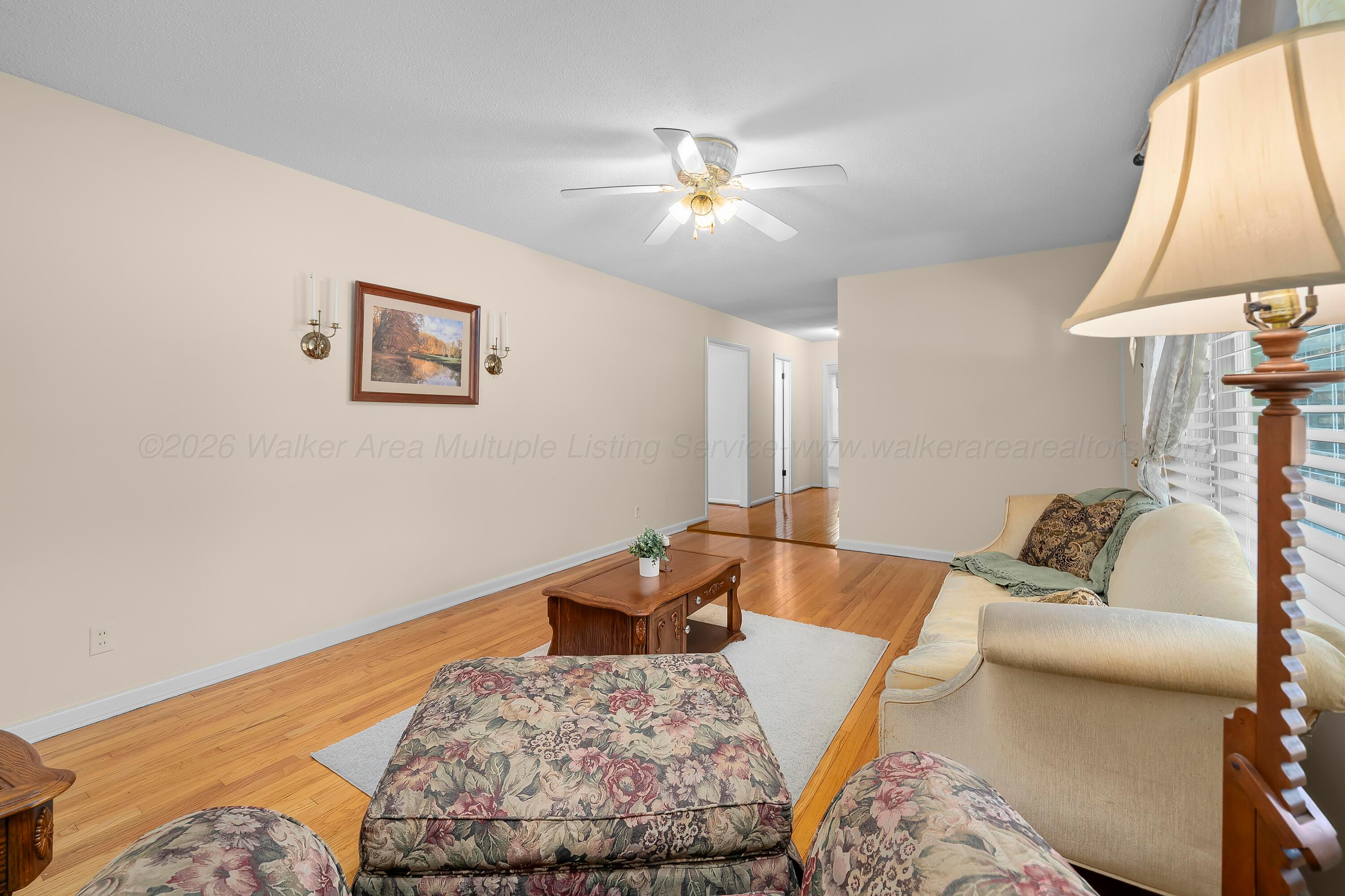 2545 Saragossa Road Nauvoo, AL 35578 - Photo 3 of 35 A7R05682