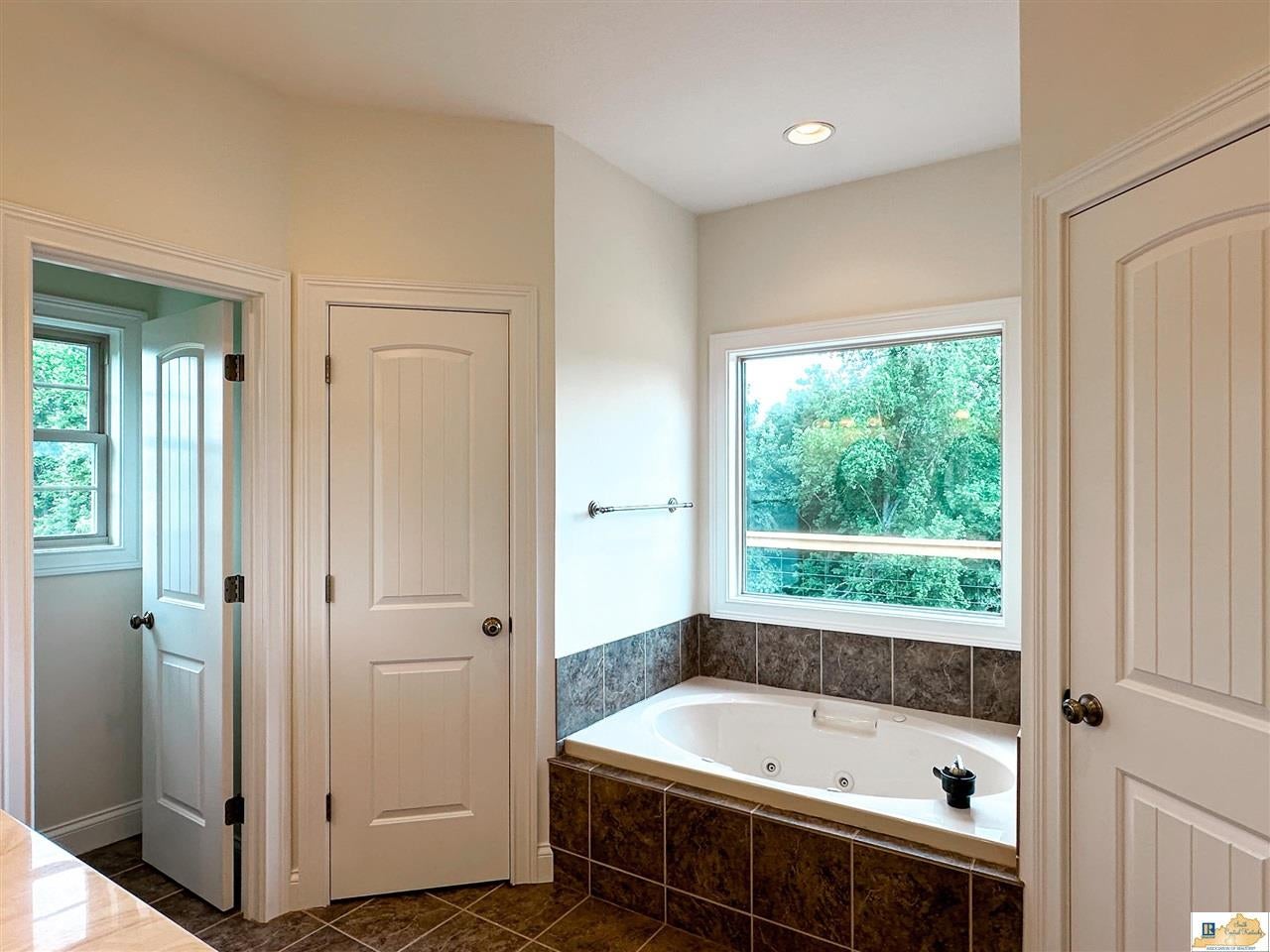 3105 Independence Ridge Road Breeding, KY 42715 - Photo 27 of 68 Gallery Image 27