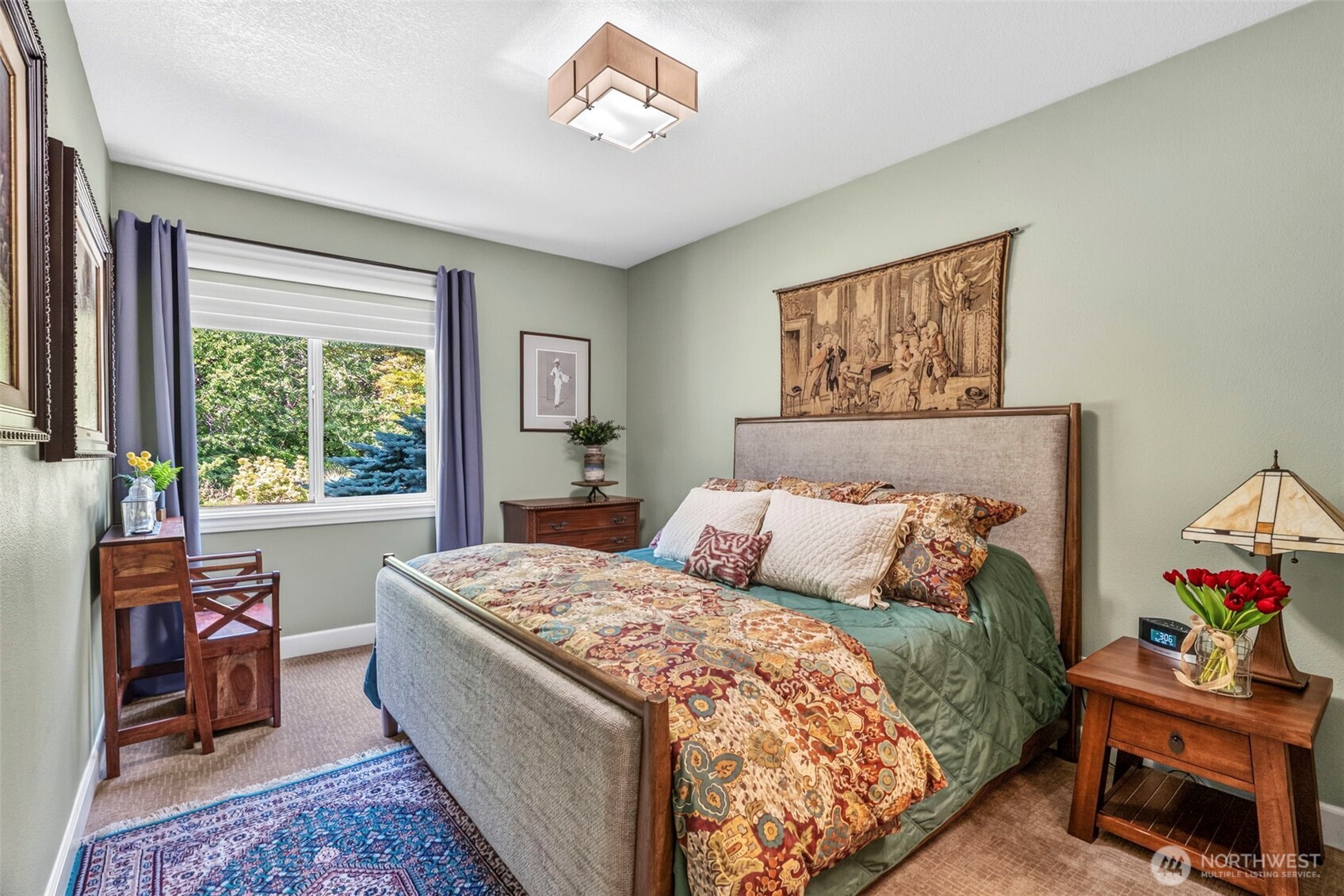 499 Beasley Road Kelso, WA 98626 - Photo 22 of 40 Gallery Image 22