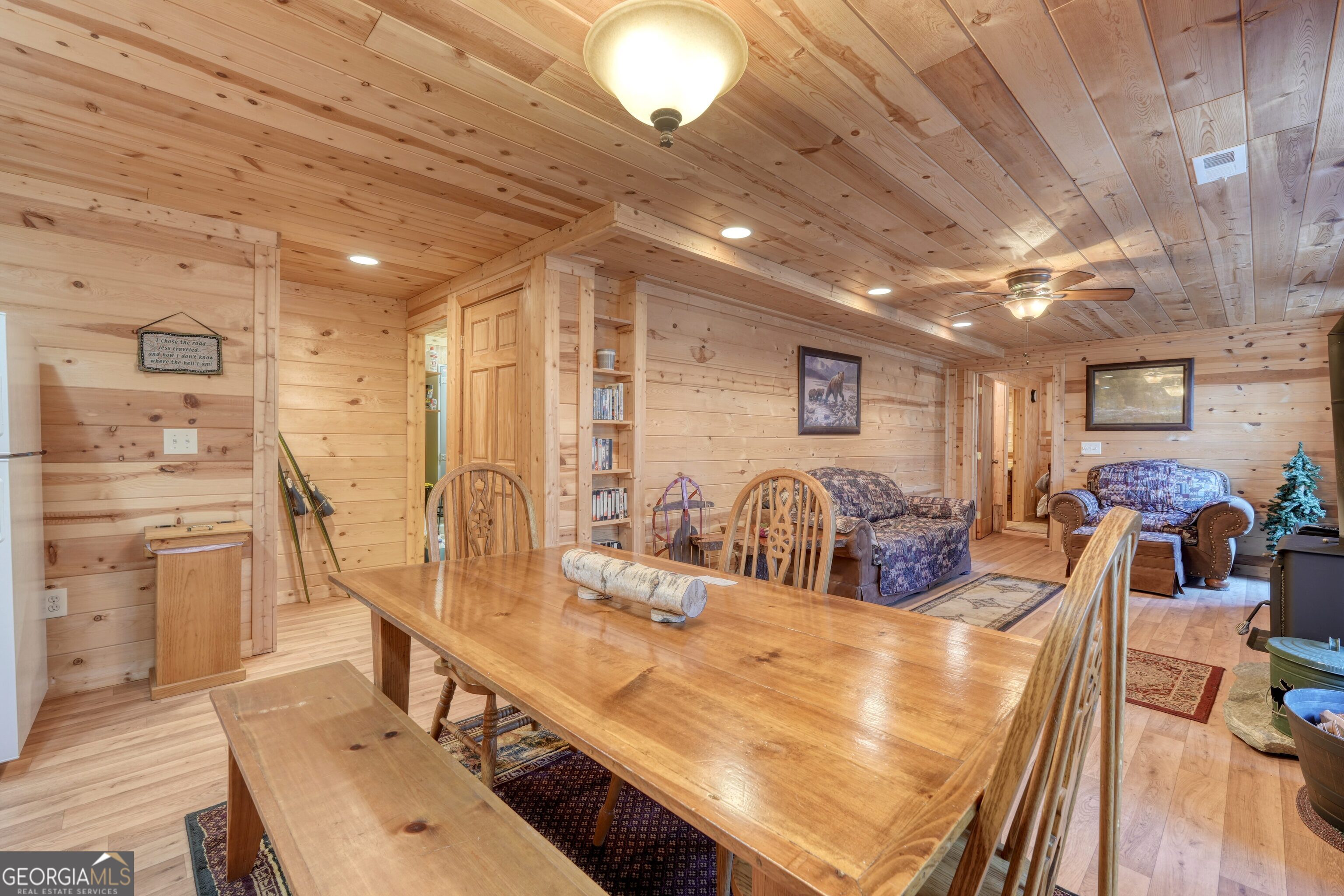 518 Rizzitello Lane, Unit 9 Blairsville, GA 30512 - Photo 25 of 44
