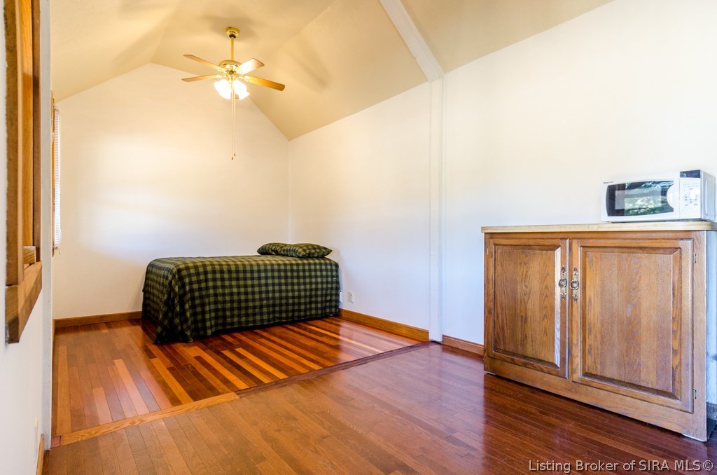 6990 Starr Road Campbellsburg, IN 47108 - Photo 12 of 18