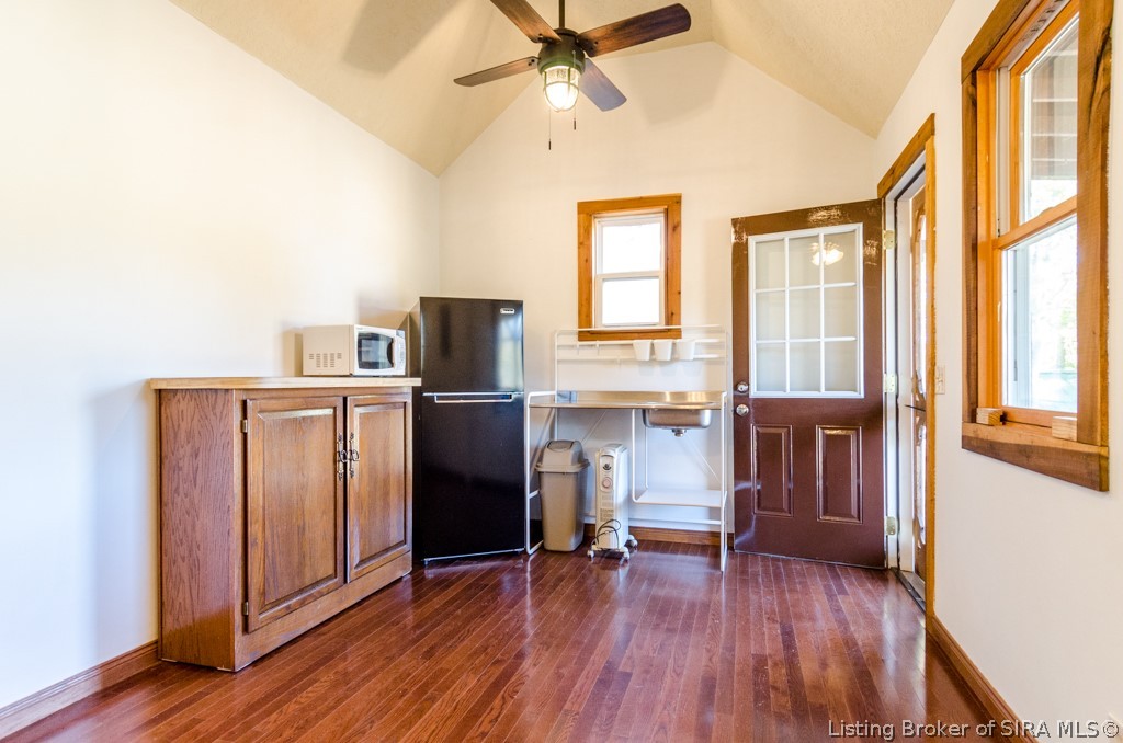 6990 Starr Road Campbellsburg, IN 47108 - Photo 13 of 18