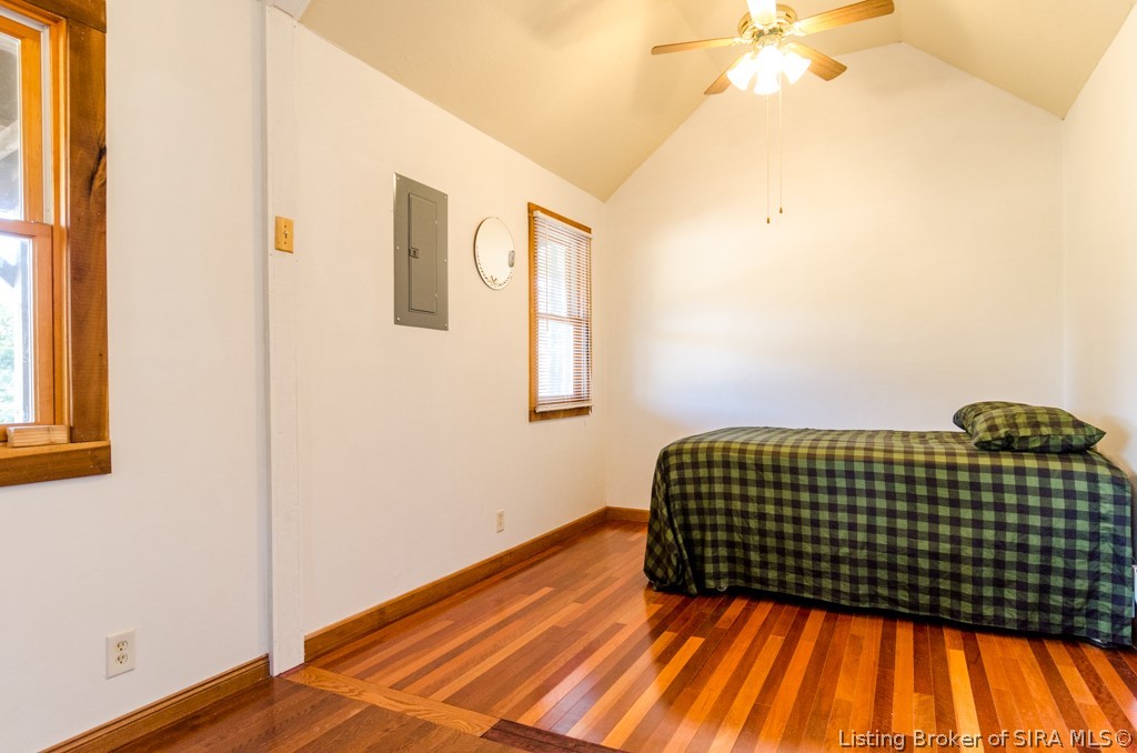 6990 Starr Road Campbellsburg, IN 47108 - Photo 14 of 18