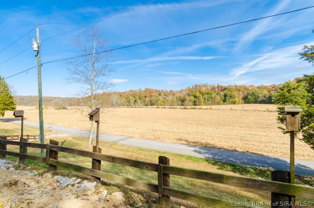 6990 Starr Road Campbellsburg, IN 47108 - Photo 17 of 18