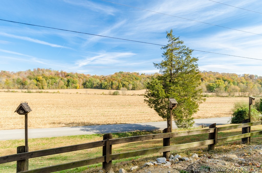6990 Starr Road Campbellsburg, IN 47108 - Photo 18 of 18
