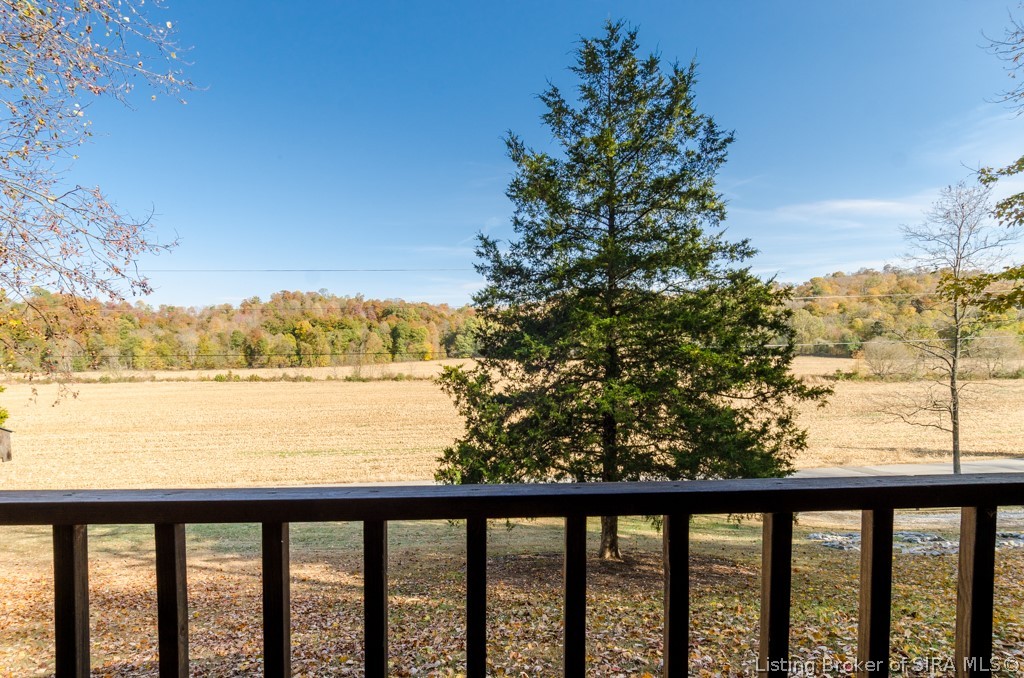 6990 Starr Road Campbellsburg, IN 47108 - Photo 9 of 18