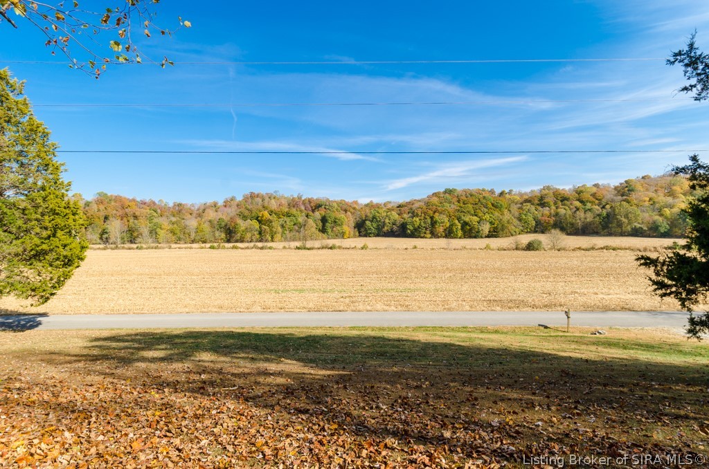 6990 Starr Road Campbellsburg, IN 47108 - Photo 10 of 18