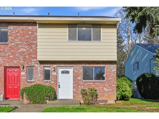 $214,900 | 1795 Northeast 19th Street, Gresham, OR 97030