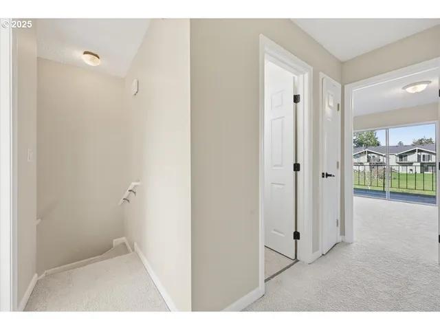 $214,900 | 1795 Northeast 19th Street, Gresham, OR 97030