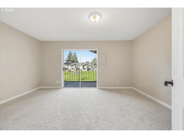 $214,900 | 1795 Northeast 19th Street, Gresham, OR 97030