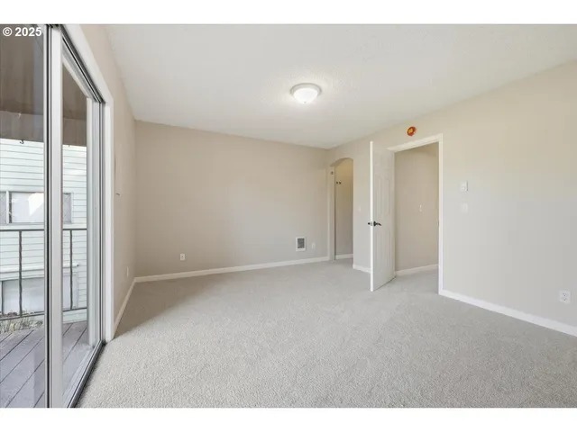 $214,900 | 1795 Northeast 19th Street, Gresham, OR 97030