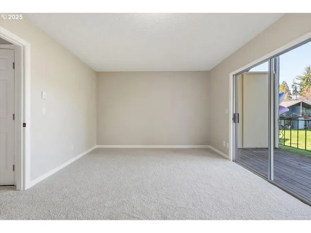 $214,900 | 1795 Northeast 19th Street, Gresham, OR 97030