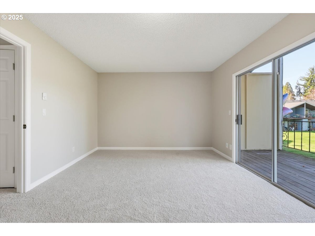 1795 Northeast 19th Street Gresham, OR 97030 - Photo 15 of 28