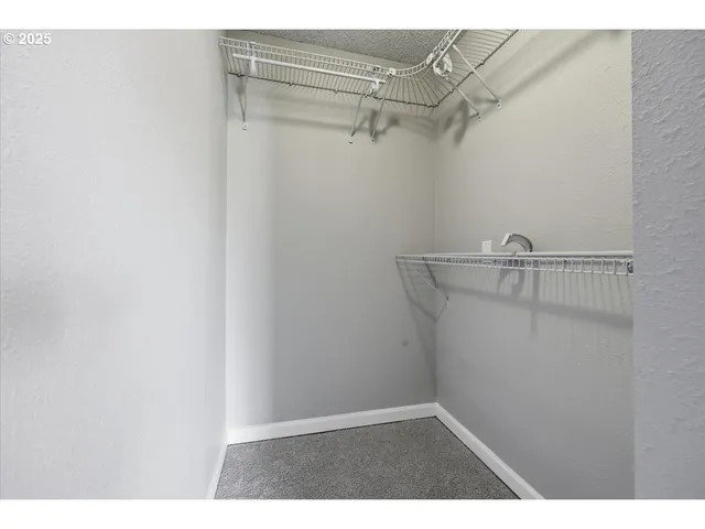 $214,900 | 1795 Northeast 19th Street, Gresham, OR 97030