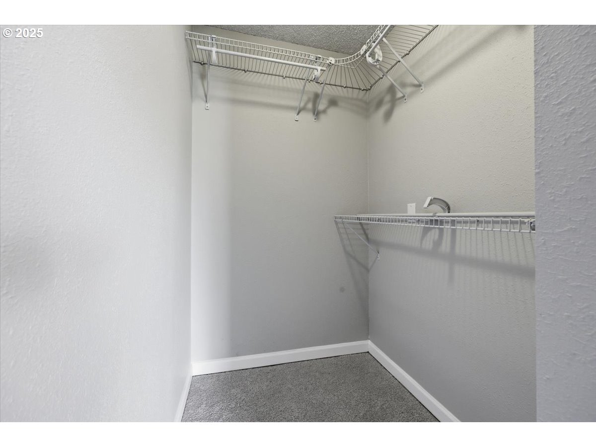 1795 Northeast 19th Street Gresham, OR 97030 - Photo 16 of 28