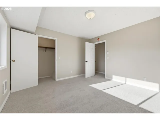 $214,900 | 1795 Northeast 19th Street, Gresham, OR 97030