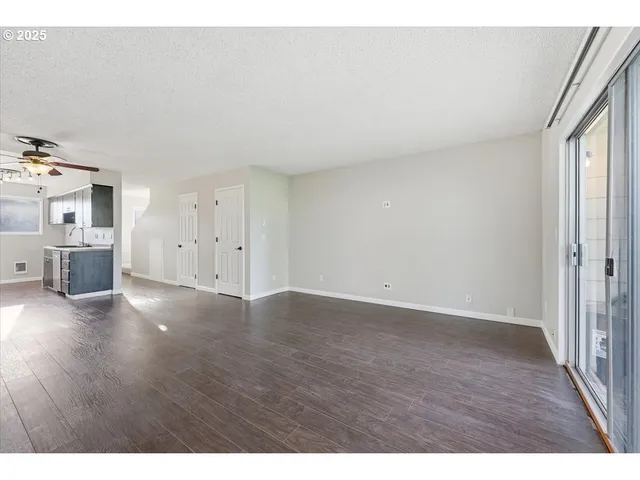 $214,900 | 1795 Northeast 19th Street, Gresham, OR 97030