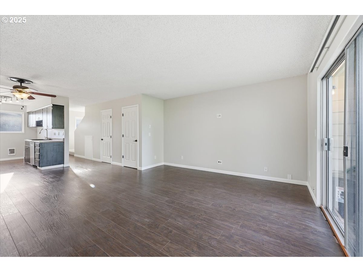 1795 Northeast 19th Street Gresham, OR 97030 - Photo 20 of 28