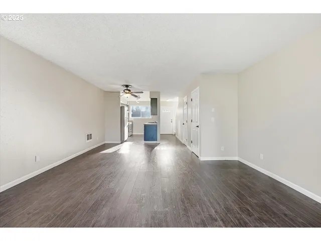 $214,900 | 1795 Northeast 19th Street, Gresham, OR 97030