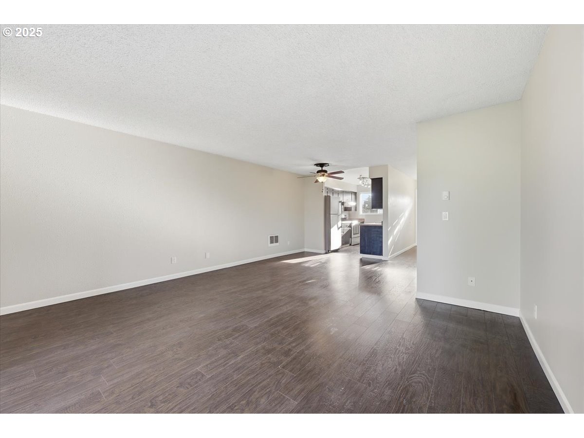 1795 Northeast 19th Street Gresham, OR 97030 - Photo 22 of 28
