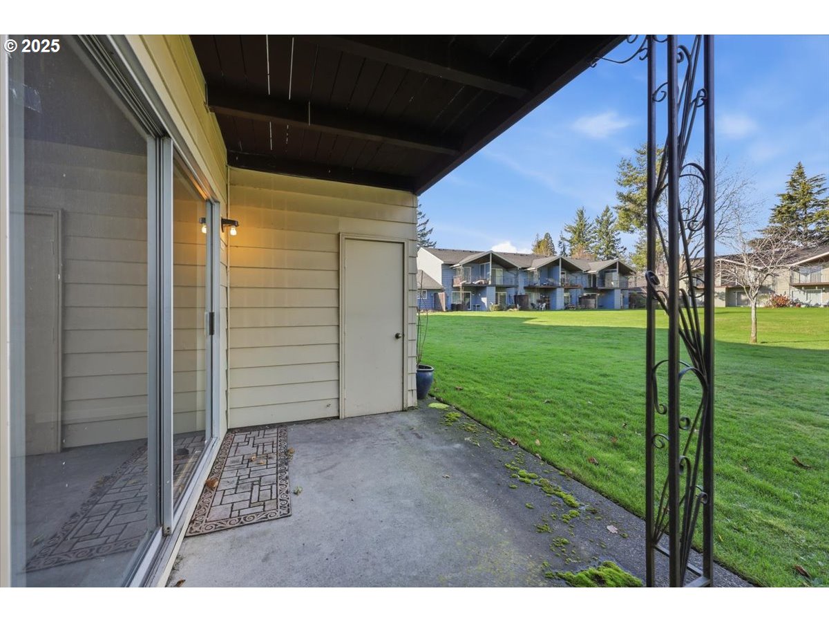 1795 Northeast 19th Street Gresham, OR 97030 - Photo 24 of 28