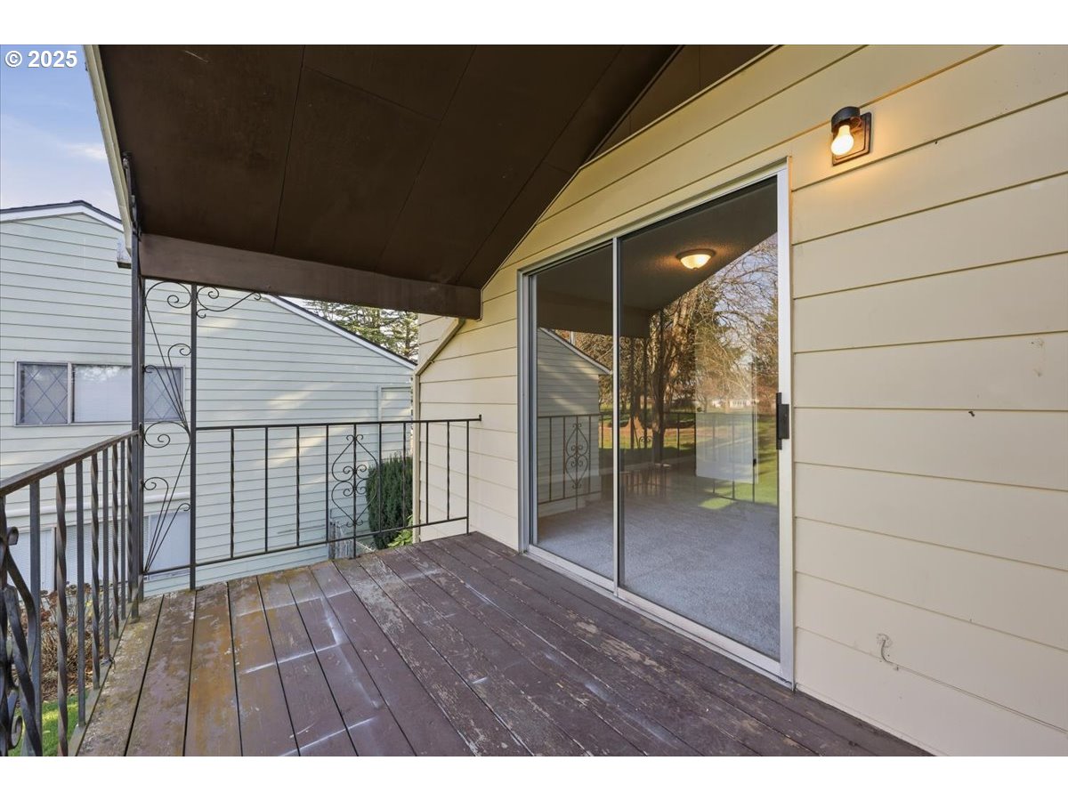 1795 Northeast 19th Street Gresham, OR 97030 - Photo 26 of 28