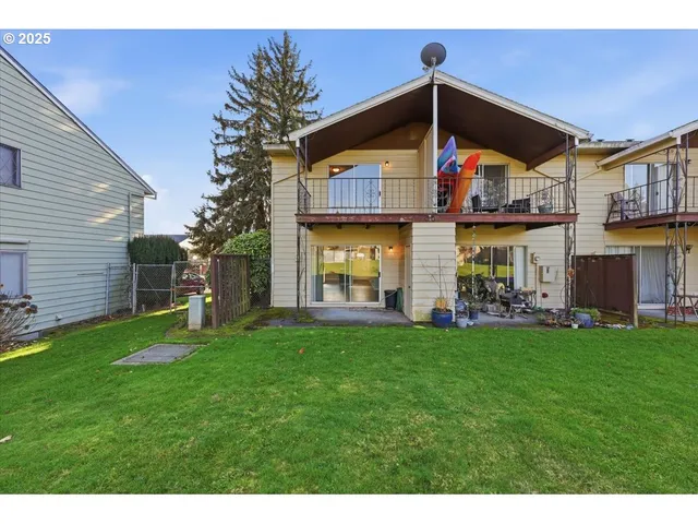 $214,900 | 1795 Northeast 19th Street, Gresham, OR 97030