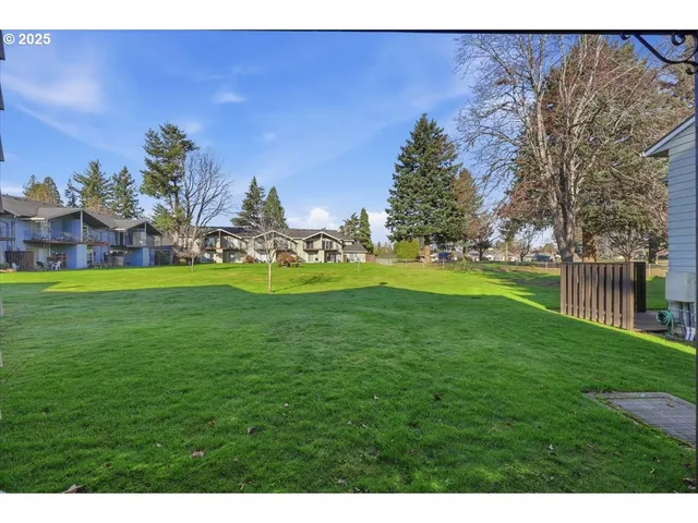 $214,900 | 1795 Northeast 19th Street, Gresham, OR 97030