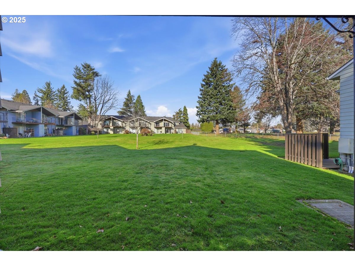 1795 Northeast 19th Street Gresham, OR 97030 - Photo 28 of 28