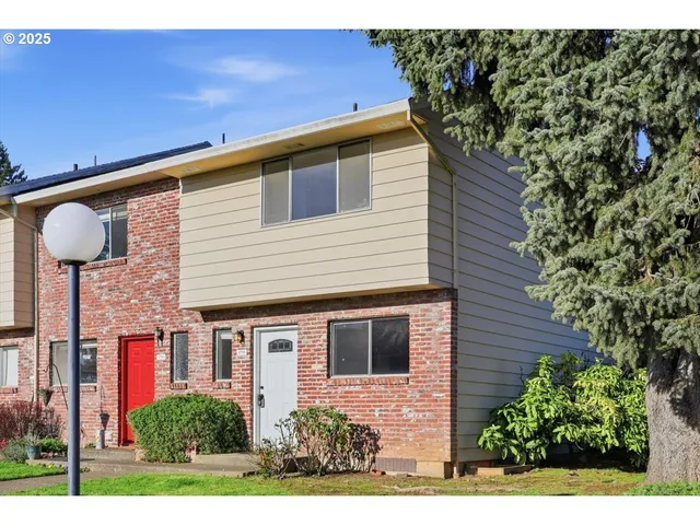 $214,900 | 1795 Northeast 19th Street, Gresham, OR 97030