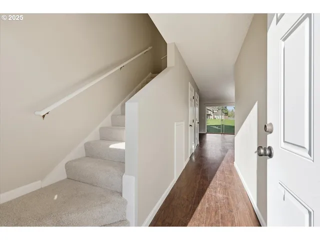 $214,900 | 1795 Northeast 19th Street, Gresham, OR 97030