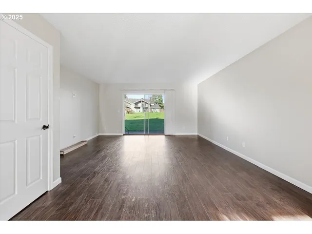 $214,900 | 1795 Northeast 19th Street, Gresham, OR 97030