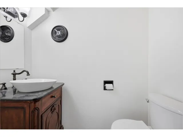 $214,900 | 1795 Northeast 19th Street, Gresham, OR 97030