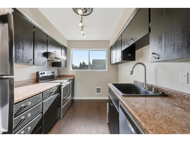 $214,900 | 1795 Northeast 19th Street, Gresham, OR 97030