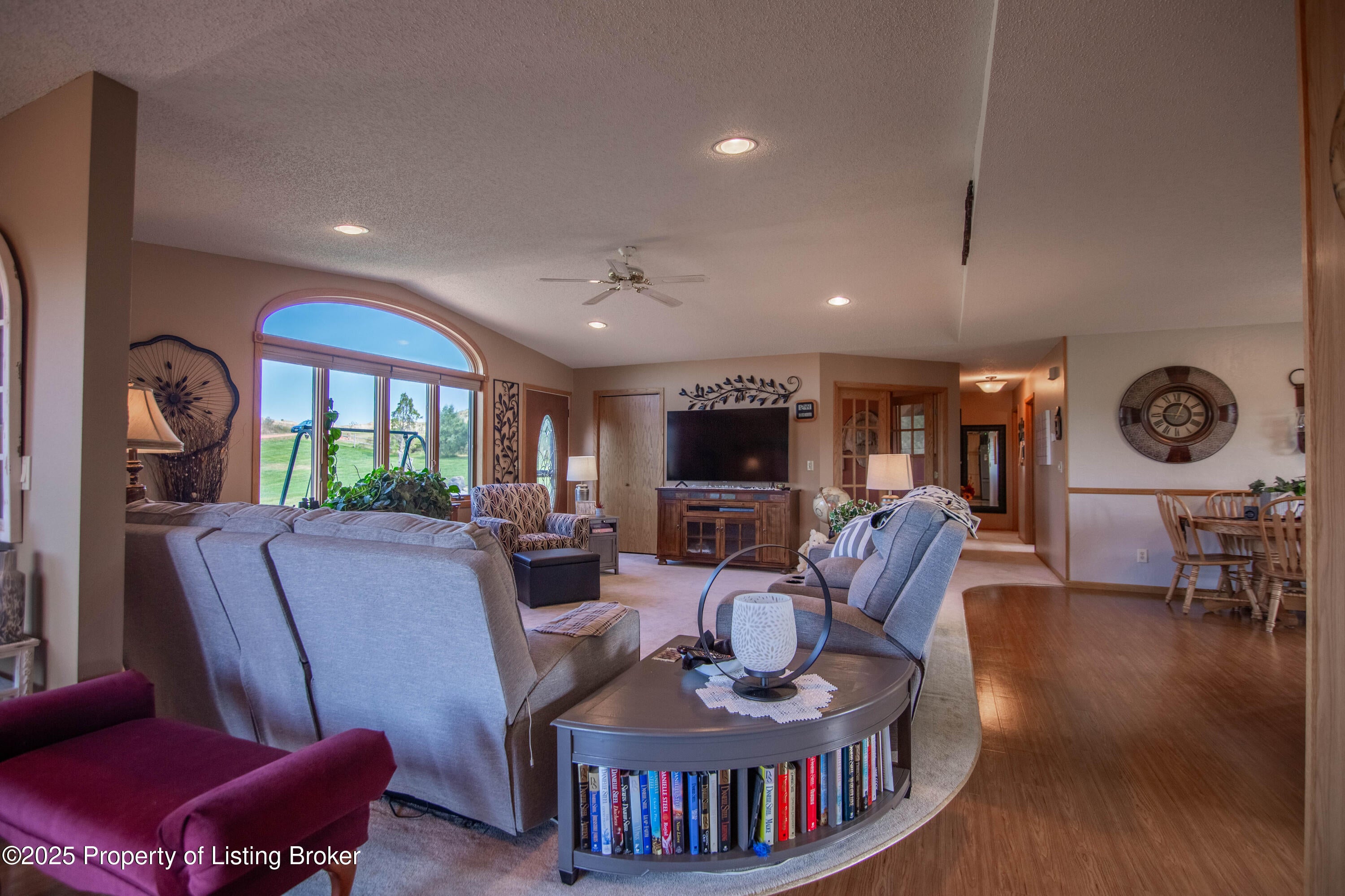 3535 East River Road South Medora, ND 58645 - Photo 47 of 64 Gallery Image 47