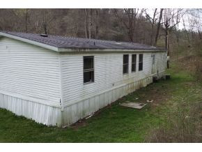 337 Sharps Creek Road Bristol, TN 37620 - Photo 12 of 12 Photo 12