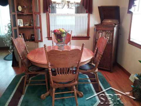 2201 Van Buren Road Reese, MI 48757 - Photo 2 of 15 20373553-1.JPG