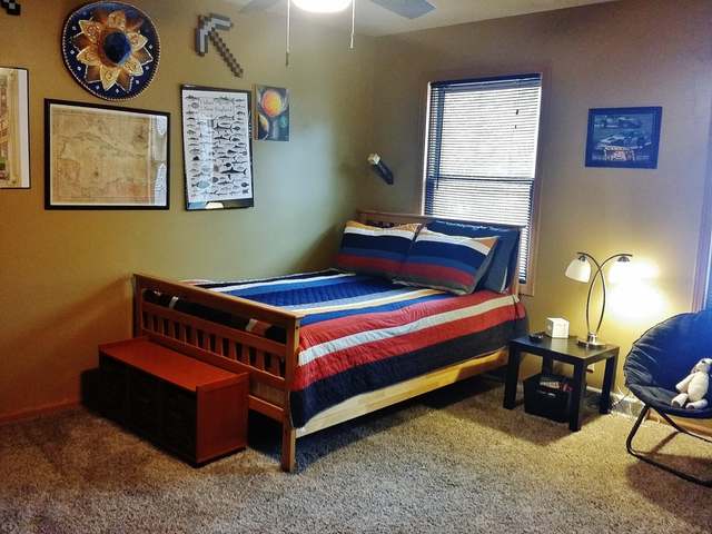 1526 East King Road Tomahawk, WI 54487 - Photo 15 of 20 Gallery Image 15