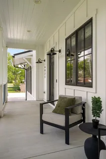 $1,974,900 | 6021 Post Road, Nashville, TN 37205
